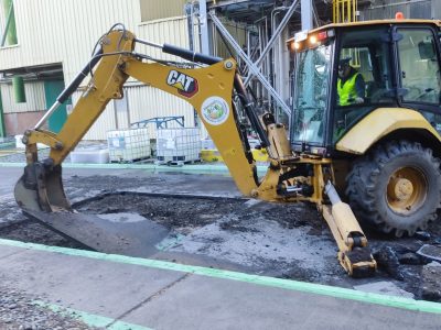 d4417946-e040-47f9-8270-7882234d08c0