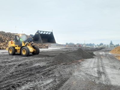 d46571b9-024b-426a-9188-0ad6c08e53b3