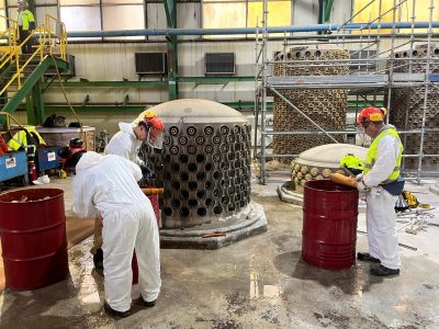 d8826845-aeab-4b9c-a2bd-bdfc61226e9a