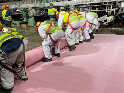 db6e8133-50f3-459f-86c8-7fc251e1a92a