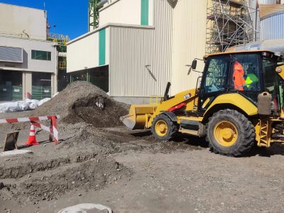 e01c2d31-71e1-4ae3-ba2c-e0829452e9be