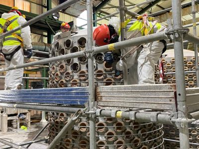 e171176e-57bd-4f77-a467-40e97125ff5e