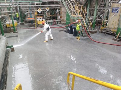 e1c9600a-e67d-4e6a-b959-b2ec62171a2a