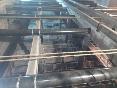 e3ed6f81-ef63-4812-b584-41d700fdcee2