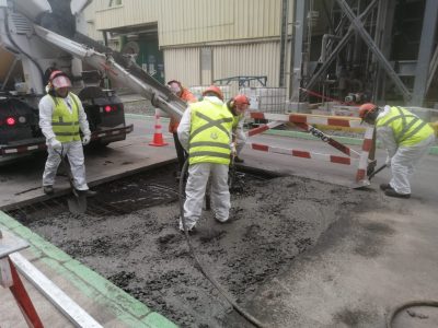 ea53e513-44bd-46ca-a277-e1889b564ad3