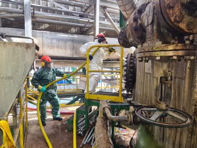 ec133bca-e42b-4293-a16b-21d4104b5dd6