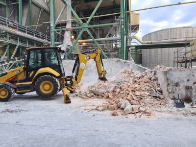 f58c1a65-35d6-41b5-aec0-113f6496f751